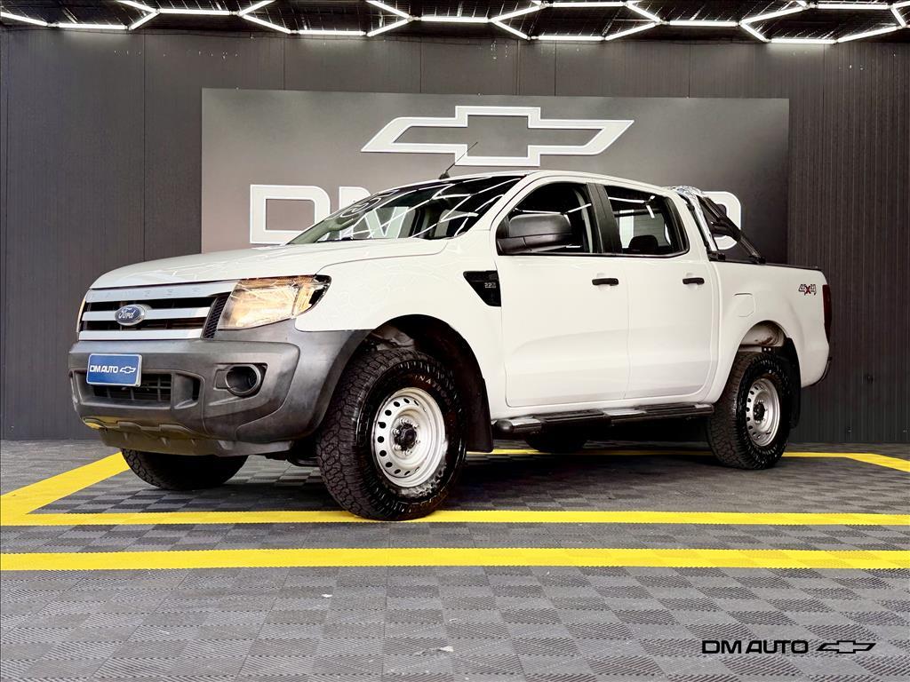 avip_cdn_image1769840893