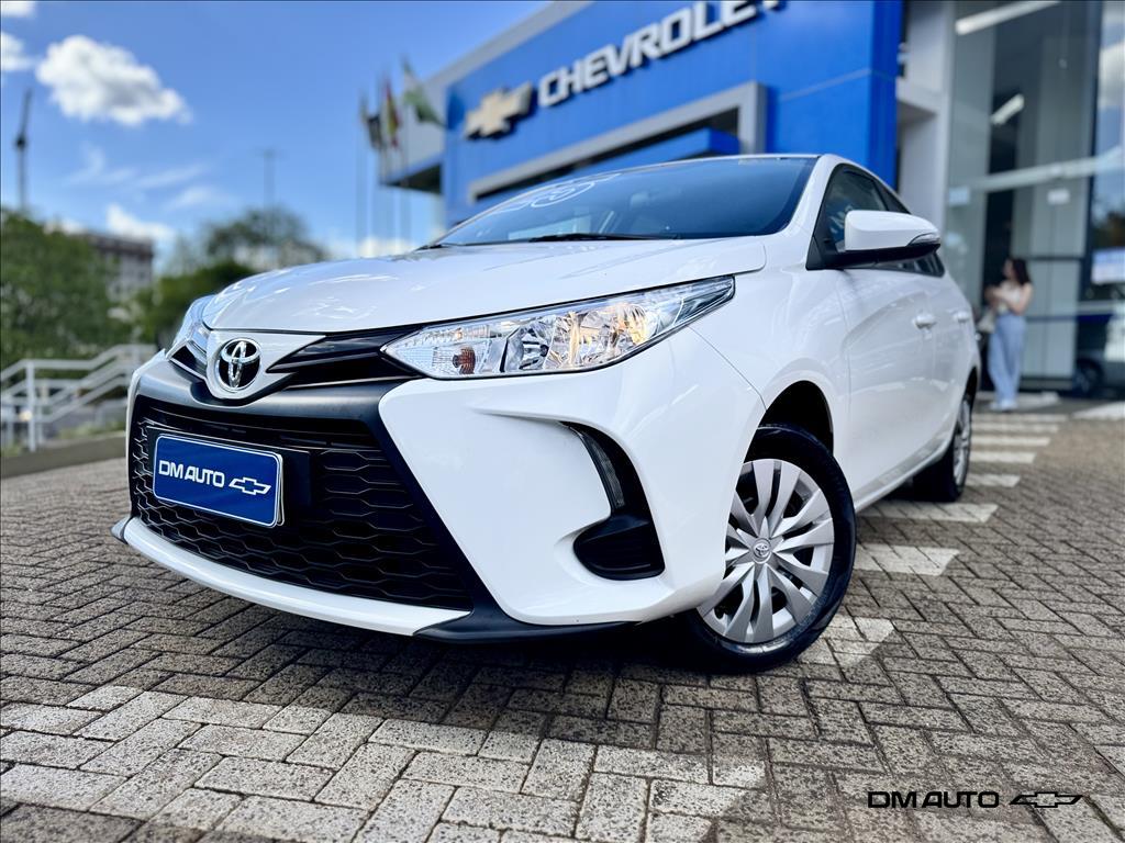 avip_cdn_image1769833016