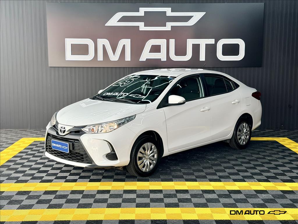 avip_cdn_image1775070217