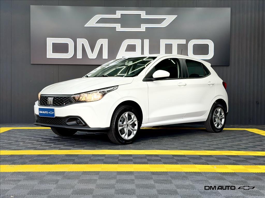 avip_cdn_image1769849152