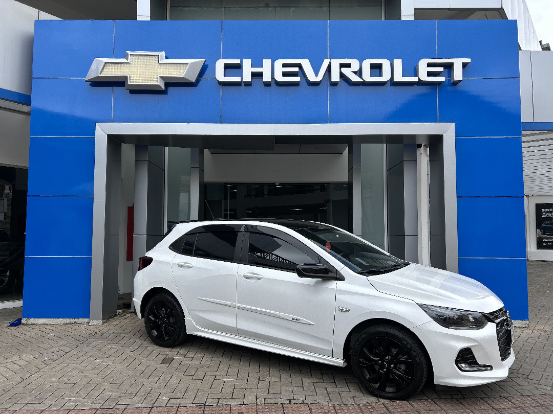 avip_cdn_image1769868364