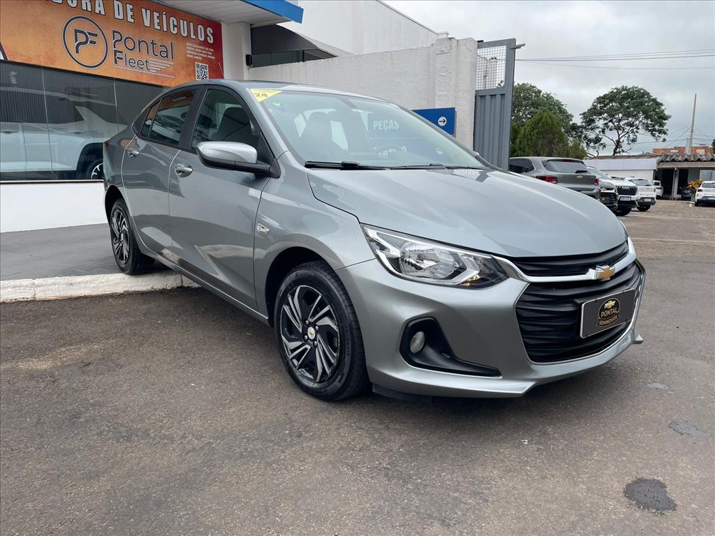 avip_cdn_image1769833487