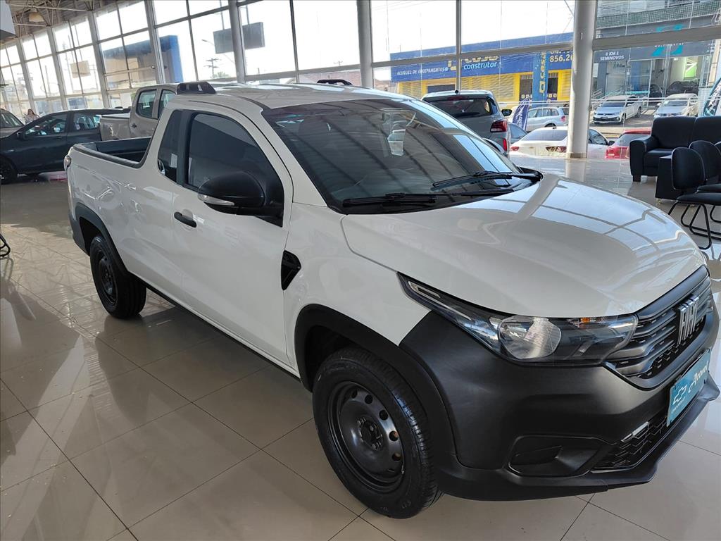 avip_cdn_image1769856110