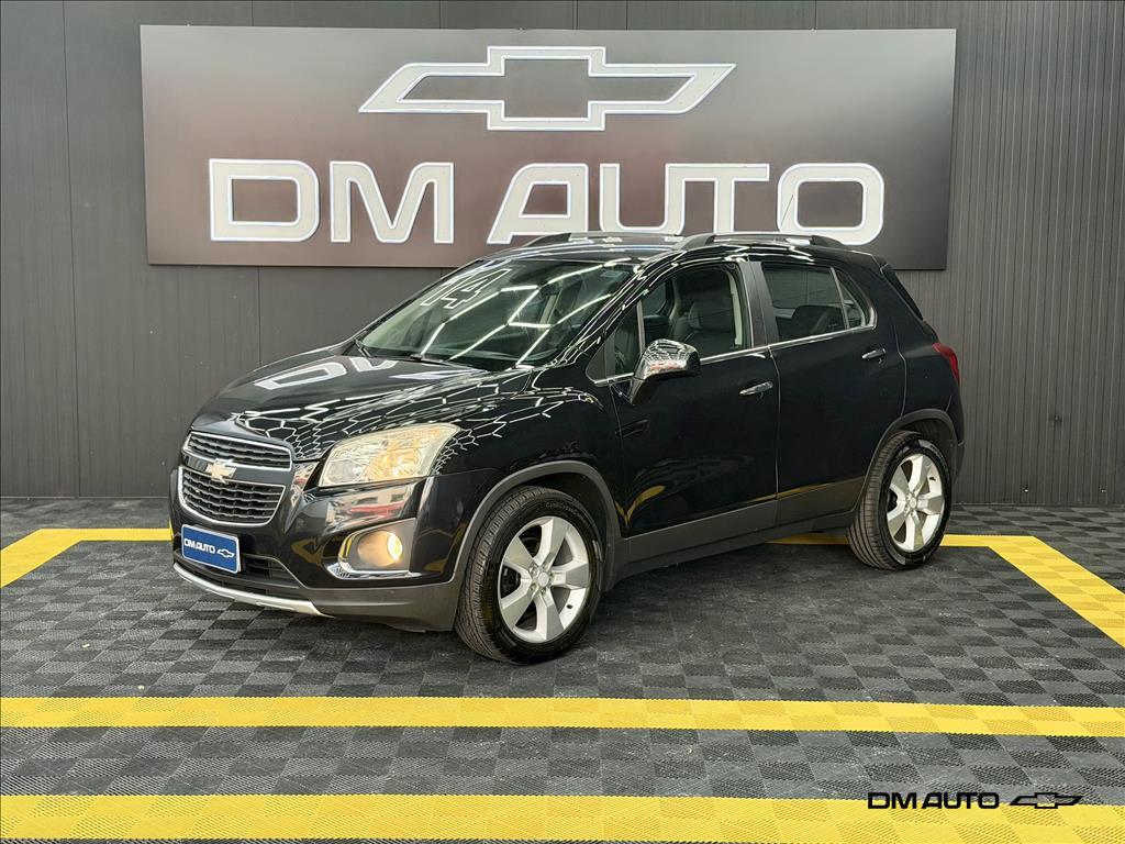 avip_cdn_image1775478841