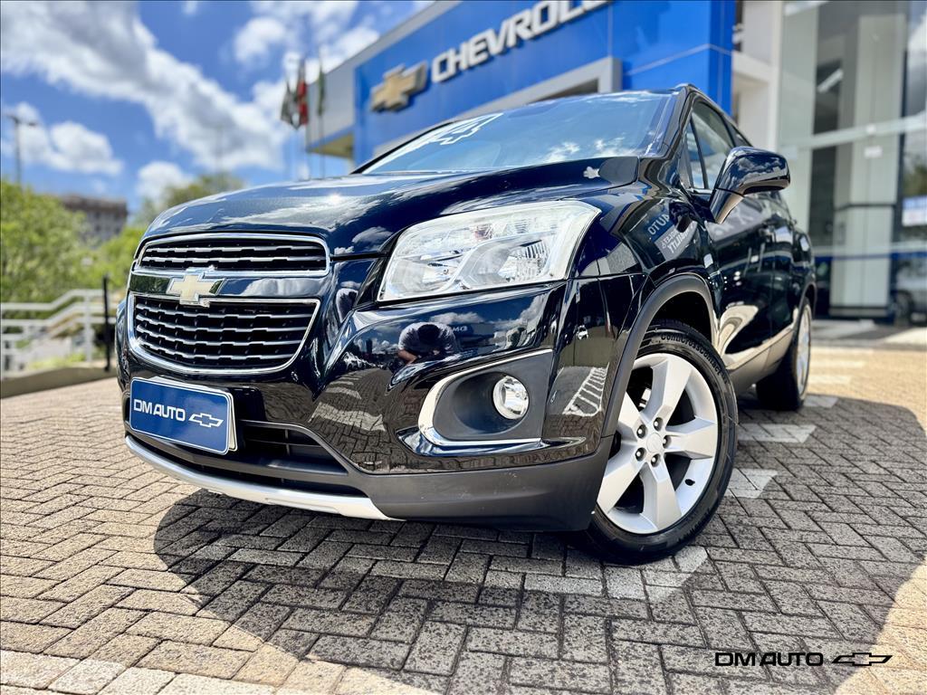 avip_cdn_image1769820560