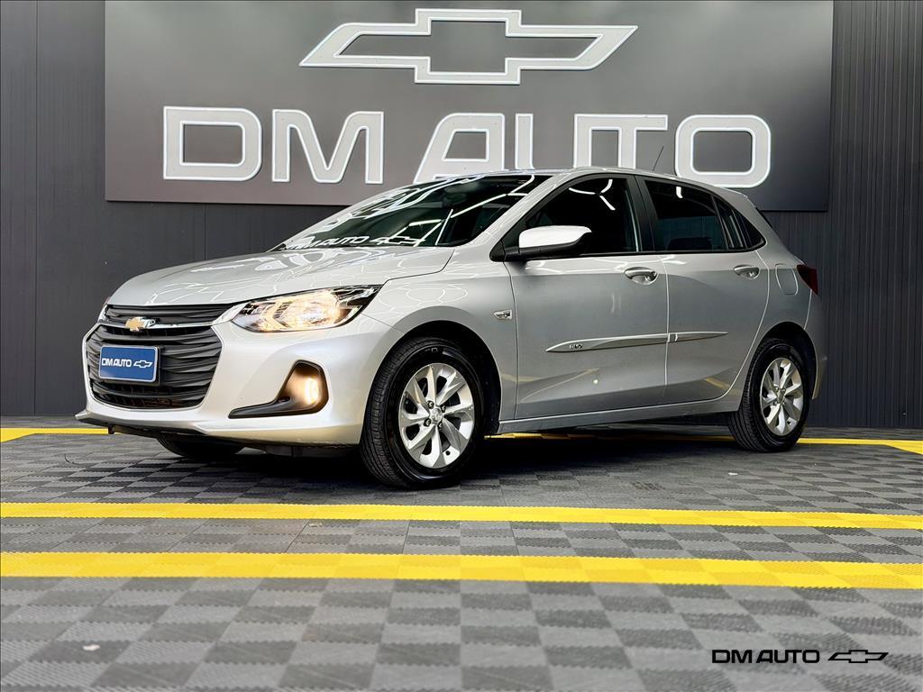 avip_cdn_image1769820398