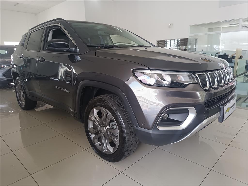 avip_cdn_image1770389996