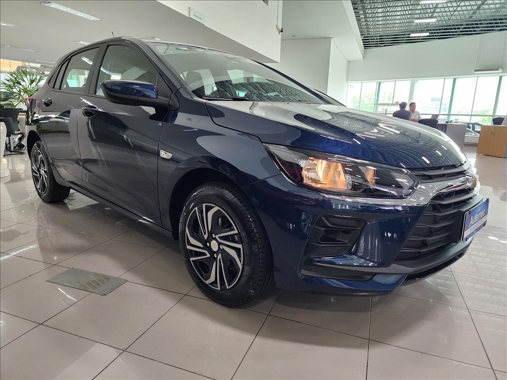 avip_cdn_image1769834066