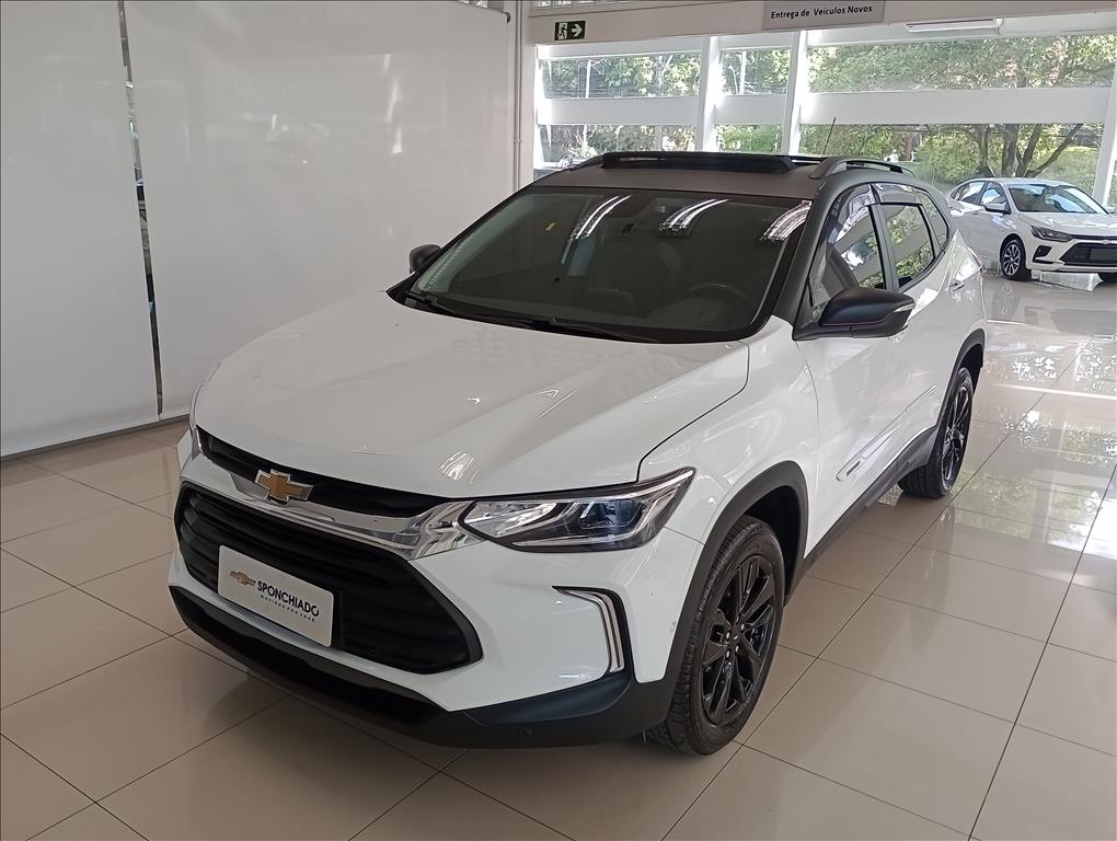 avip_cdn_image1769843919