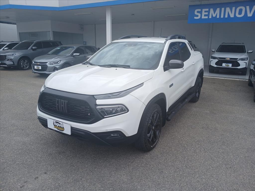 avip_cdn_image1769842952