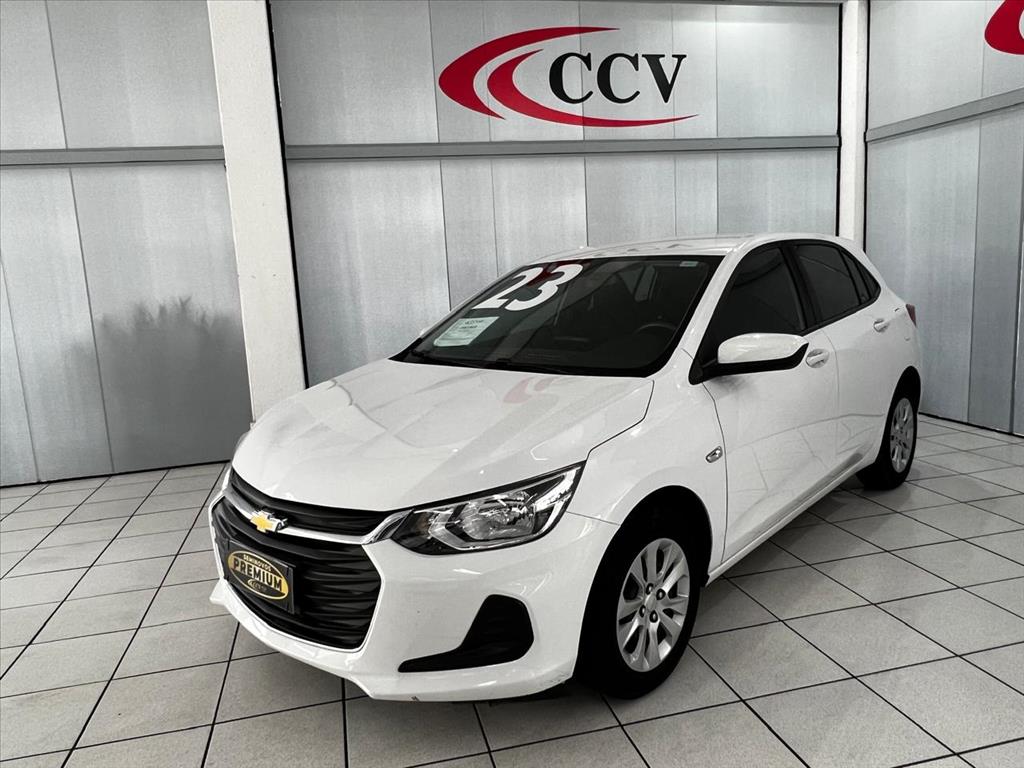 avip_cdn_image1769943953