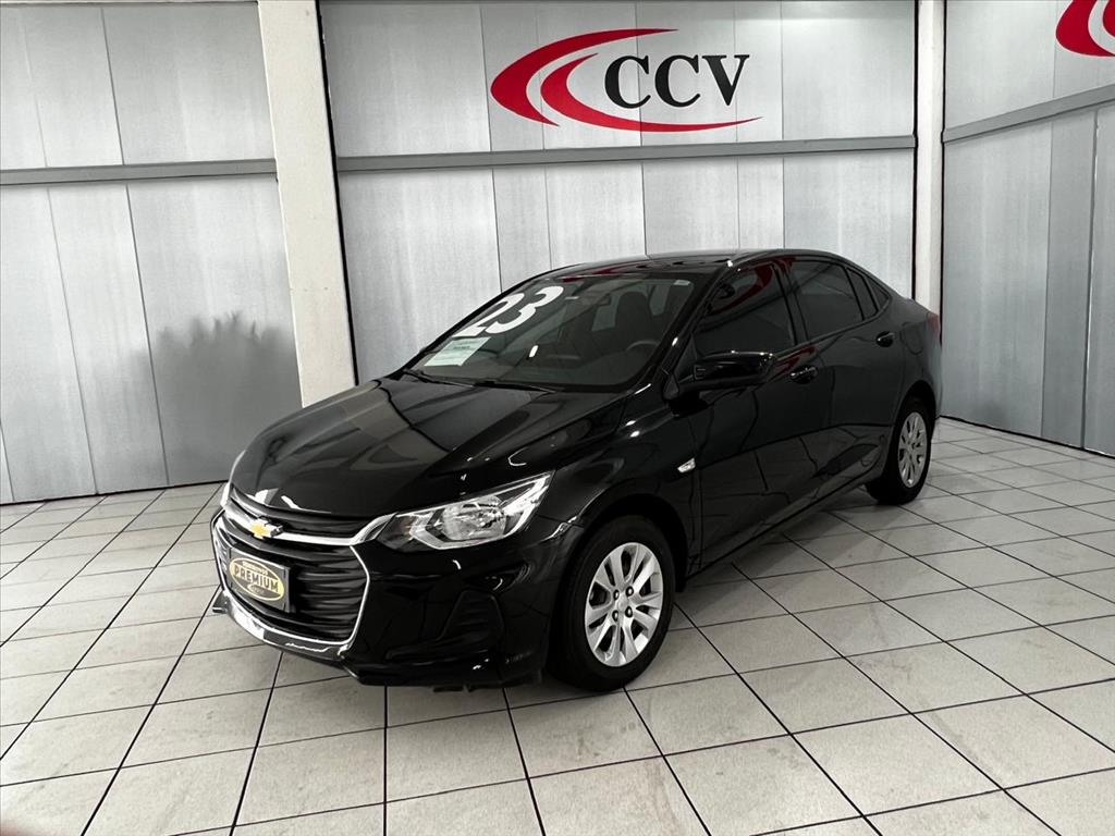 avip_cdn_image1769833568