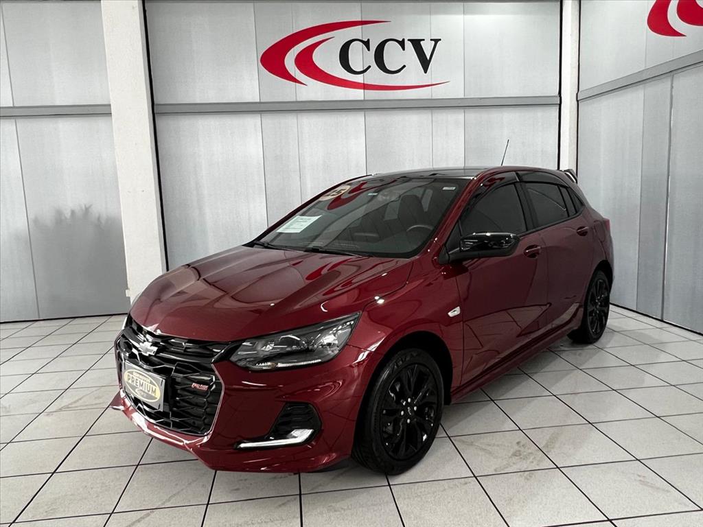 avip_cdn_image1769833581