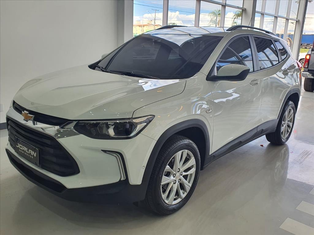 avip_cdn_image1769836672