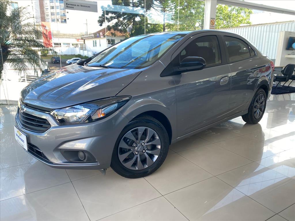 avip_cdn_image1769820475