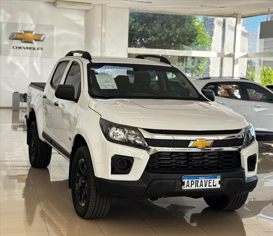 avip_cdn_image1769865558