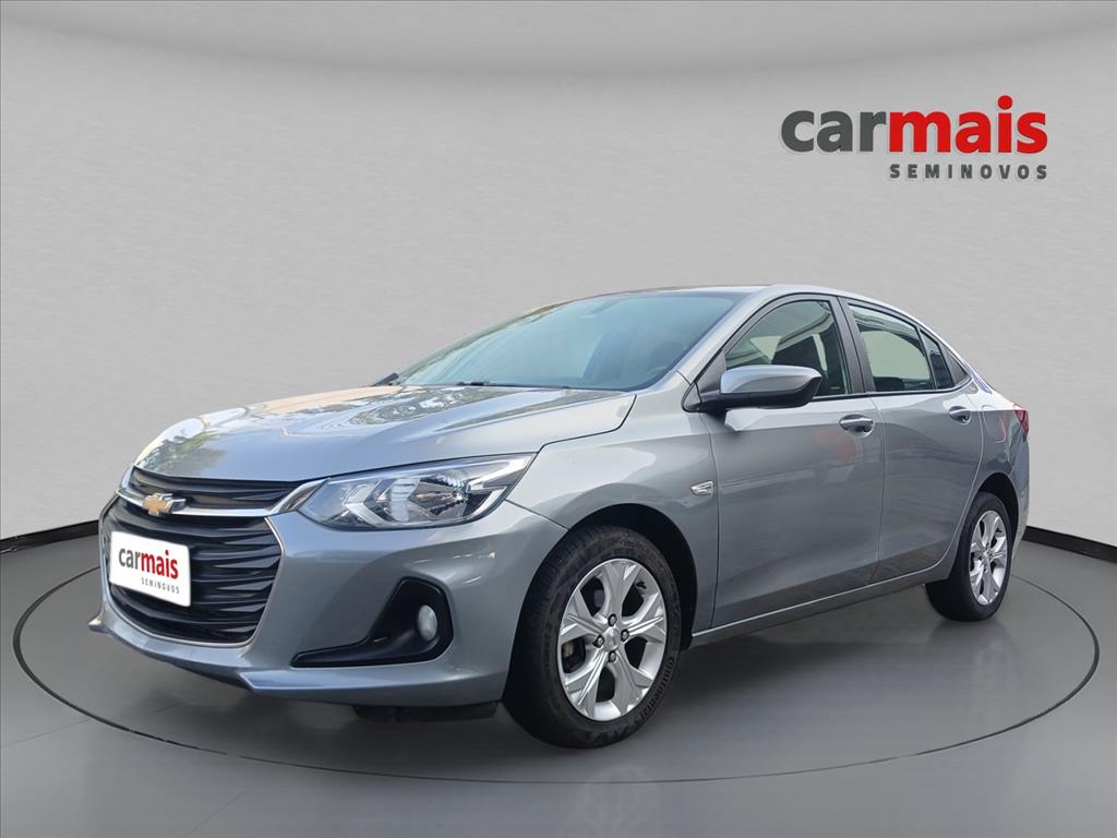 avip_cdn_image1769863772