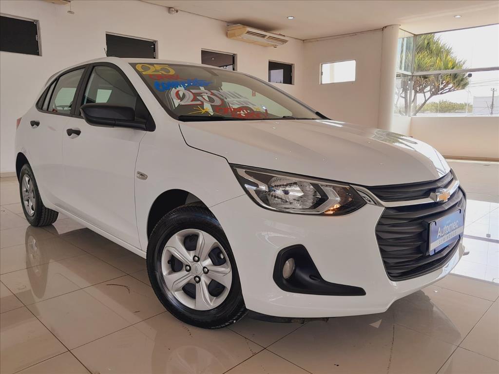 avip_cdn_image1770123317