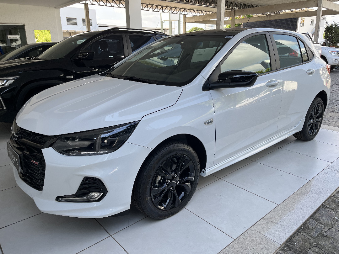 avip_cdn_image1769820277