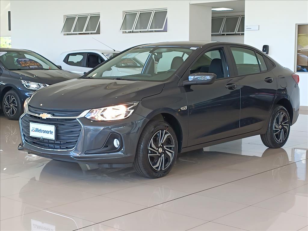 avip_cdn_image1769839347