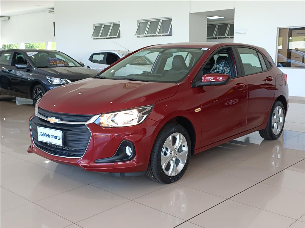 avip_cdn_image1769853859