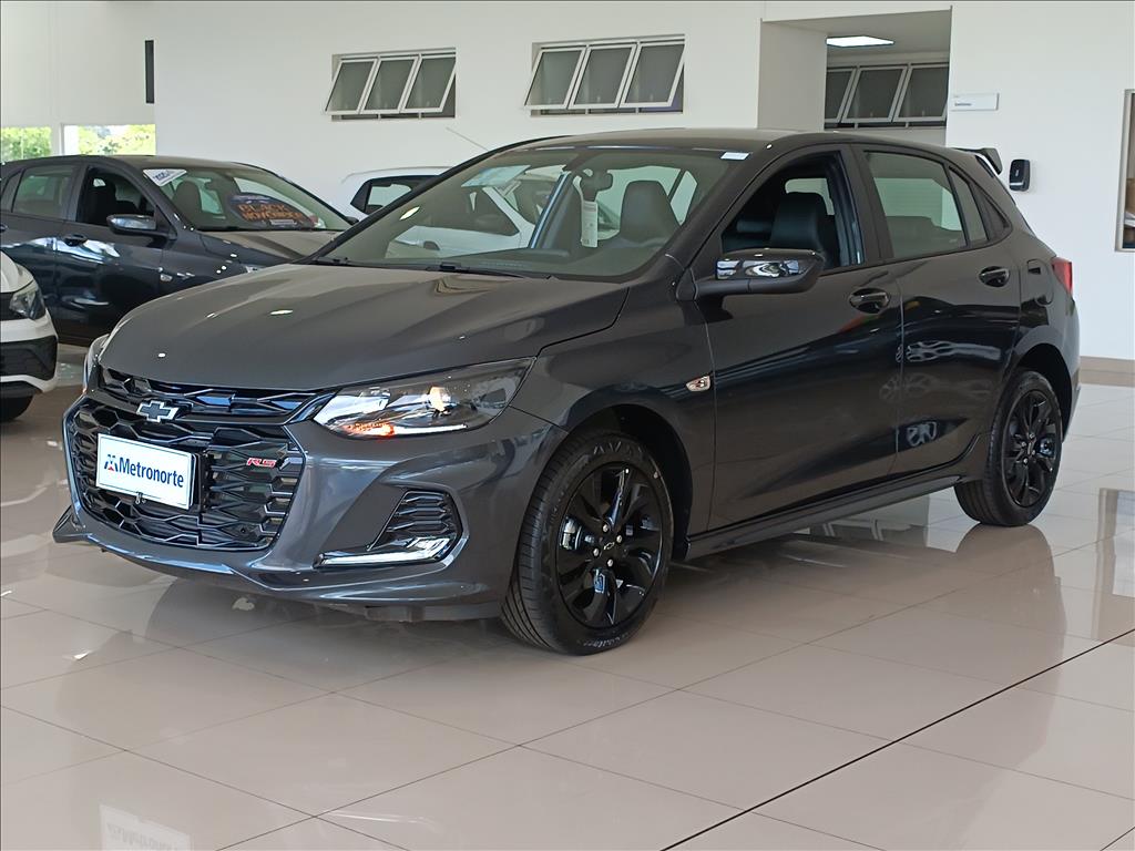 avip_cdn_image1769844191