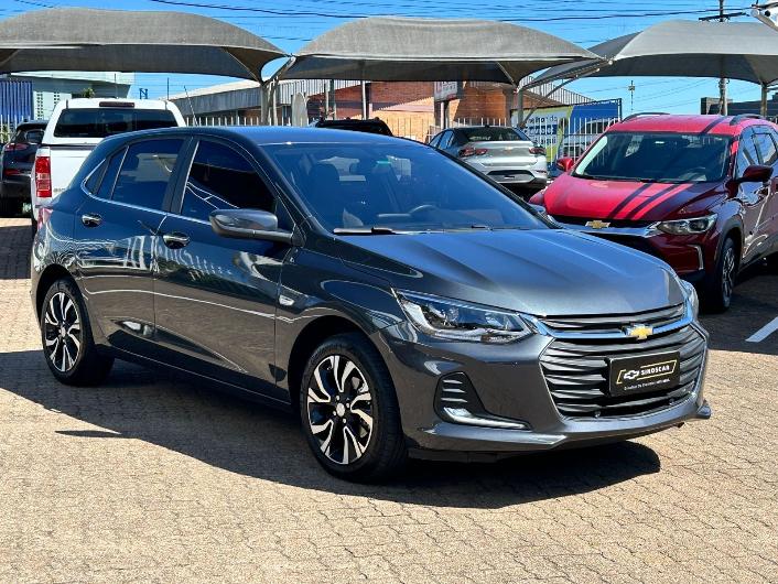 avip_cdn_image1769863484