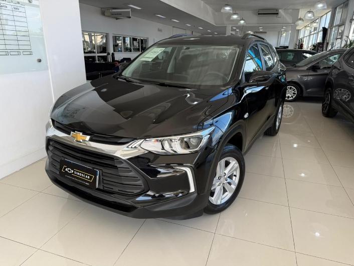 avip_cdn_image1770116571