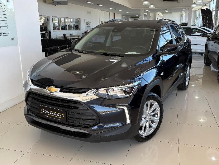 avip_cdn_image1770116571