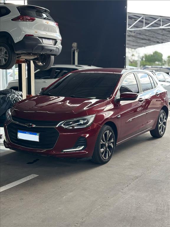 avip_cdn_image1769849297