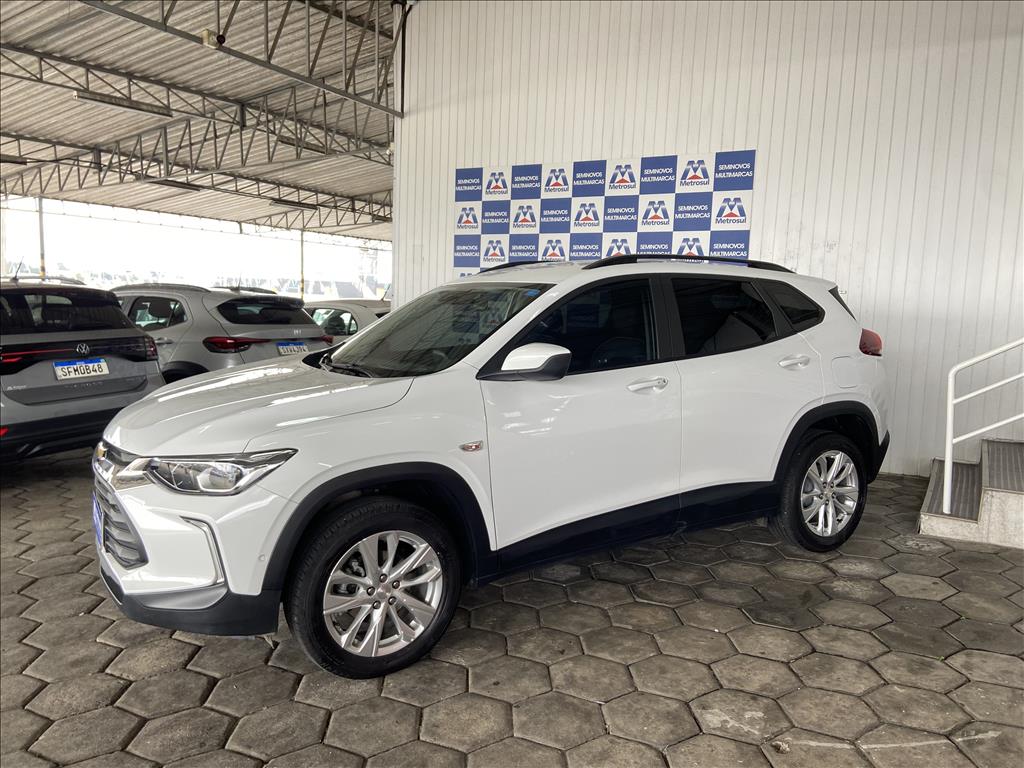 avip_cdn_image1769945505