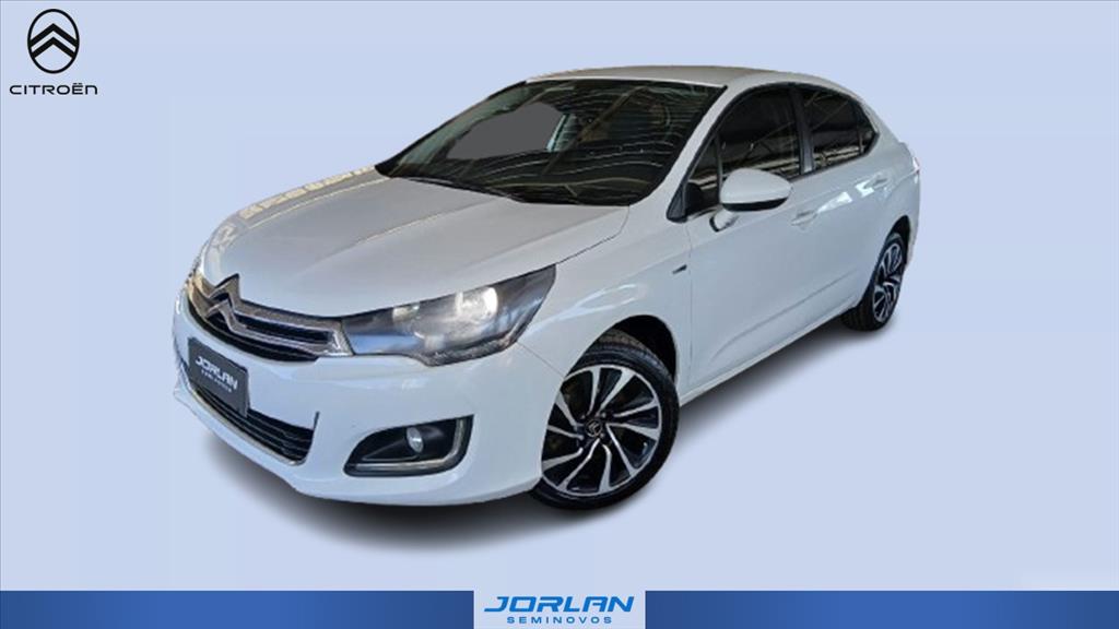 avip_cdn_image1769839417