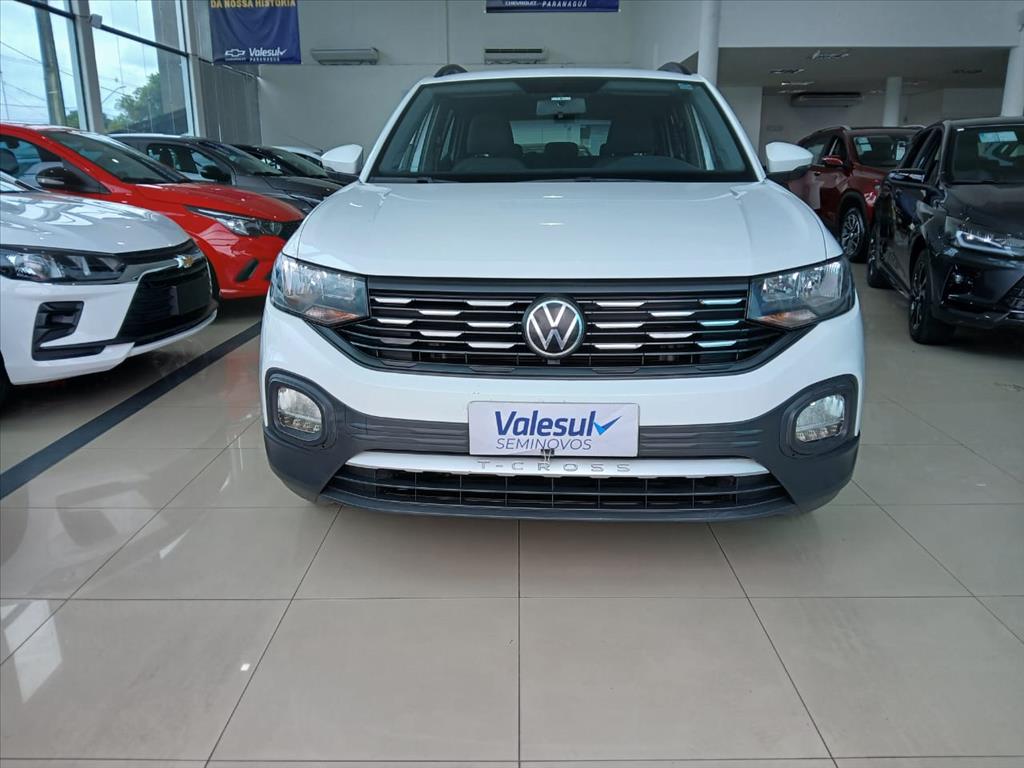 avip_cdn_image1769848532