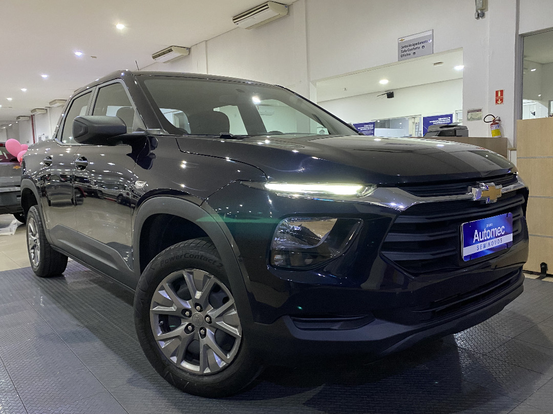 avip_cdn_image1769849108