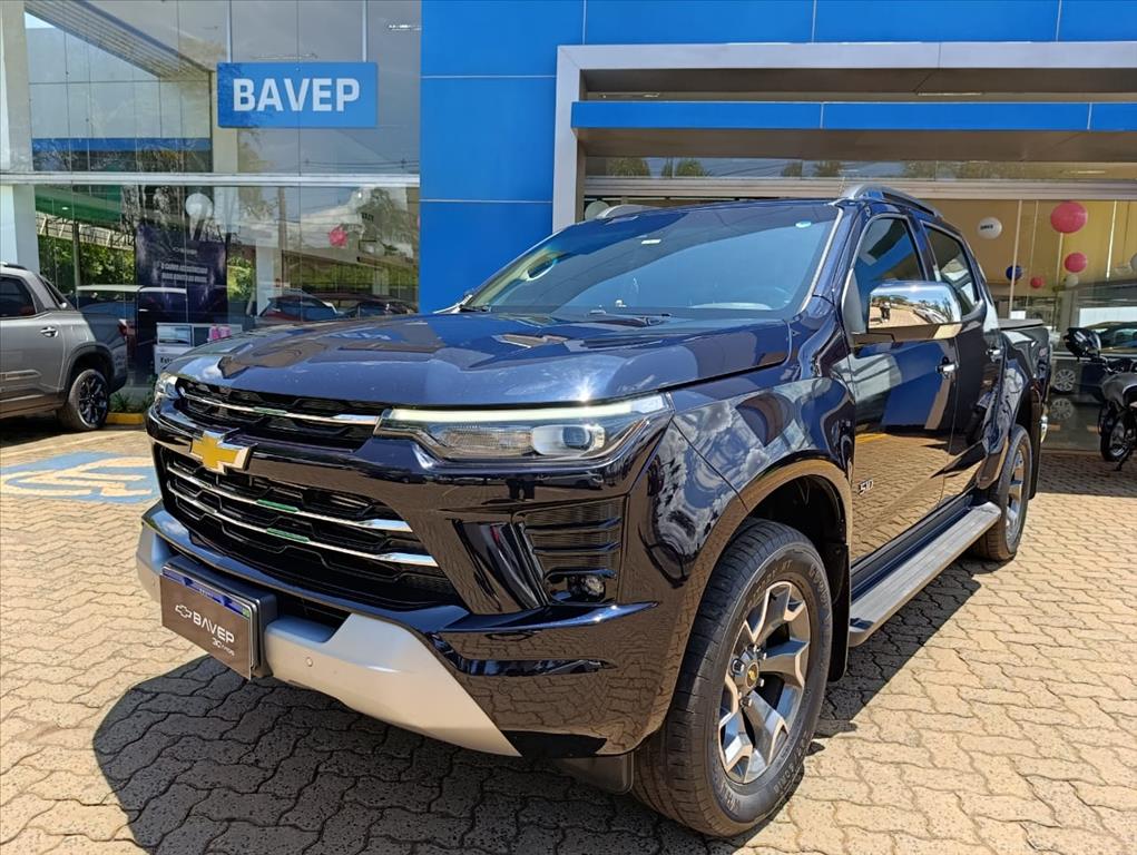 avip_cdn_image1769834124