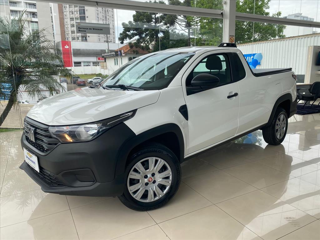 avip_cdn_image1769848788