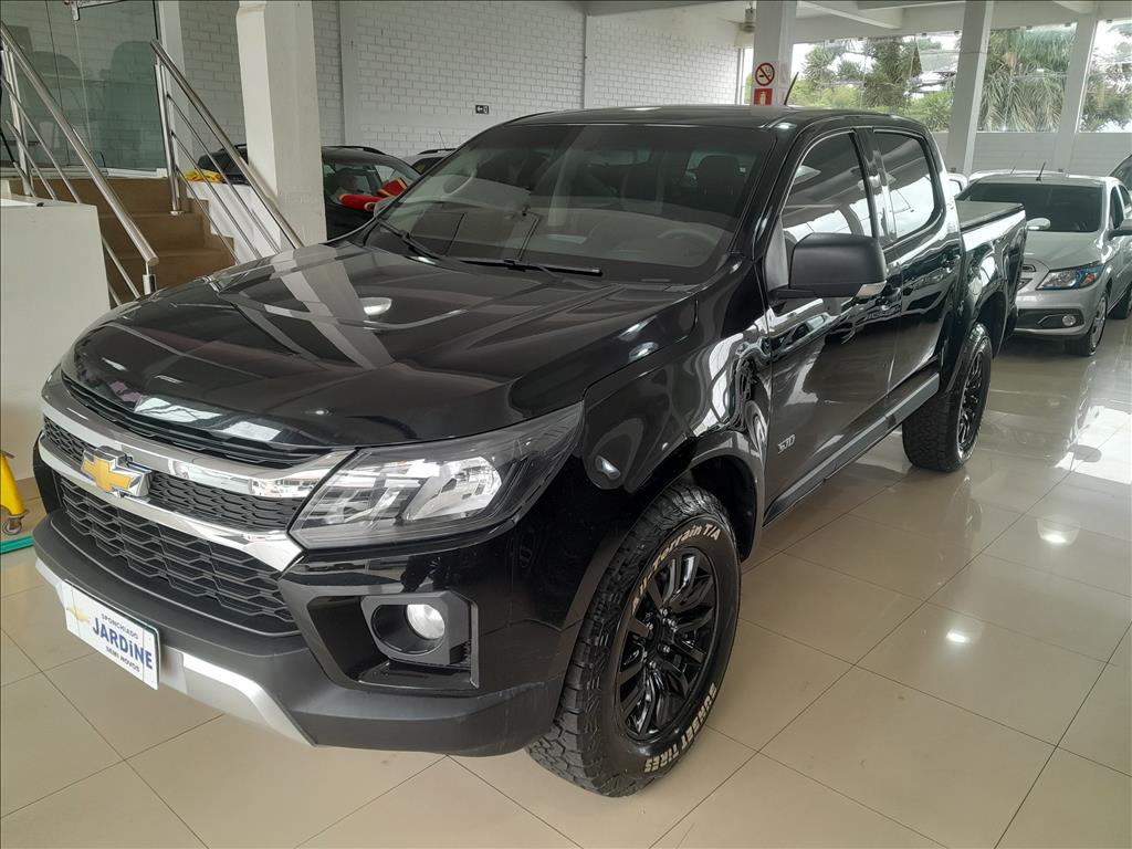 avip_cdn_image1769841003