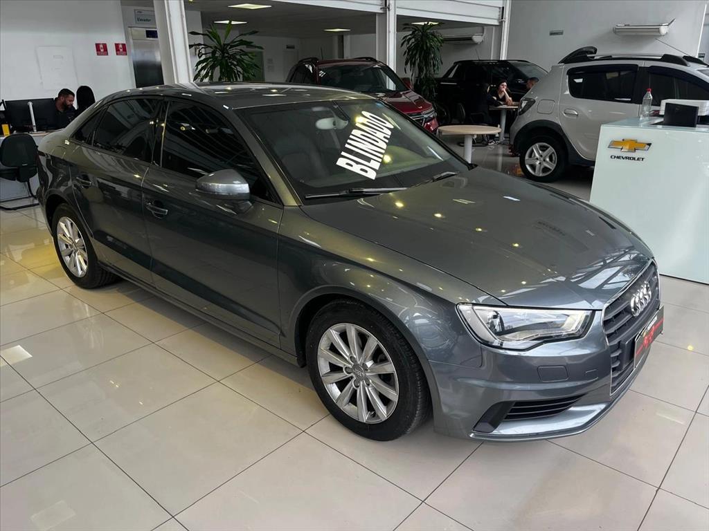 avip_cdn_image1769839178