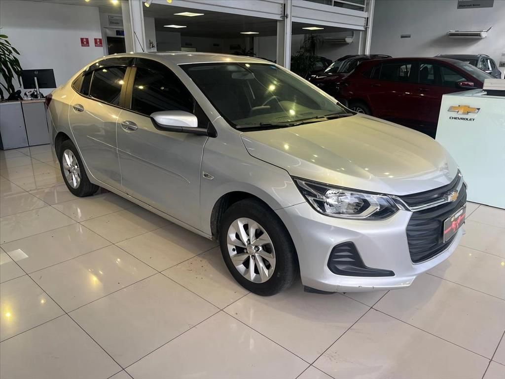 avip_cdn_image1769854796