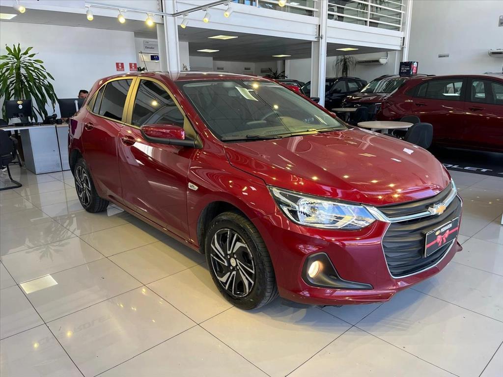 avip_cdn_image1769844527