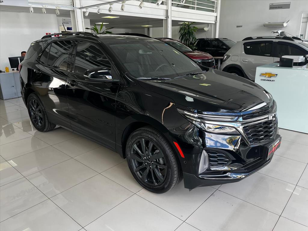 avip_cdn_image1769960426