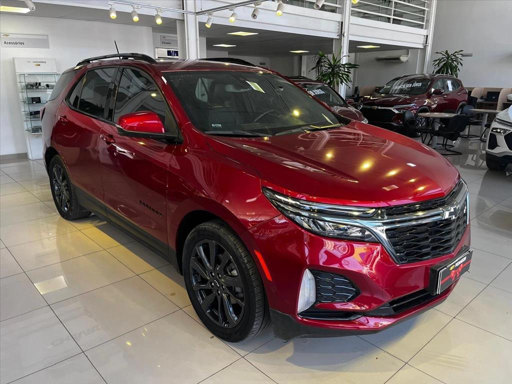 avip_cdn_image1769834035