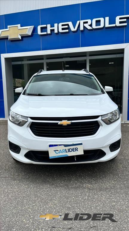 avip_cdn_image1769838224