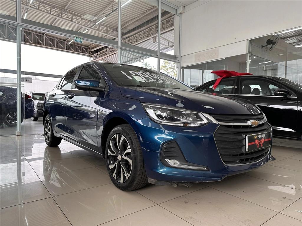 avip_cdn_image1769993029