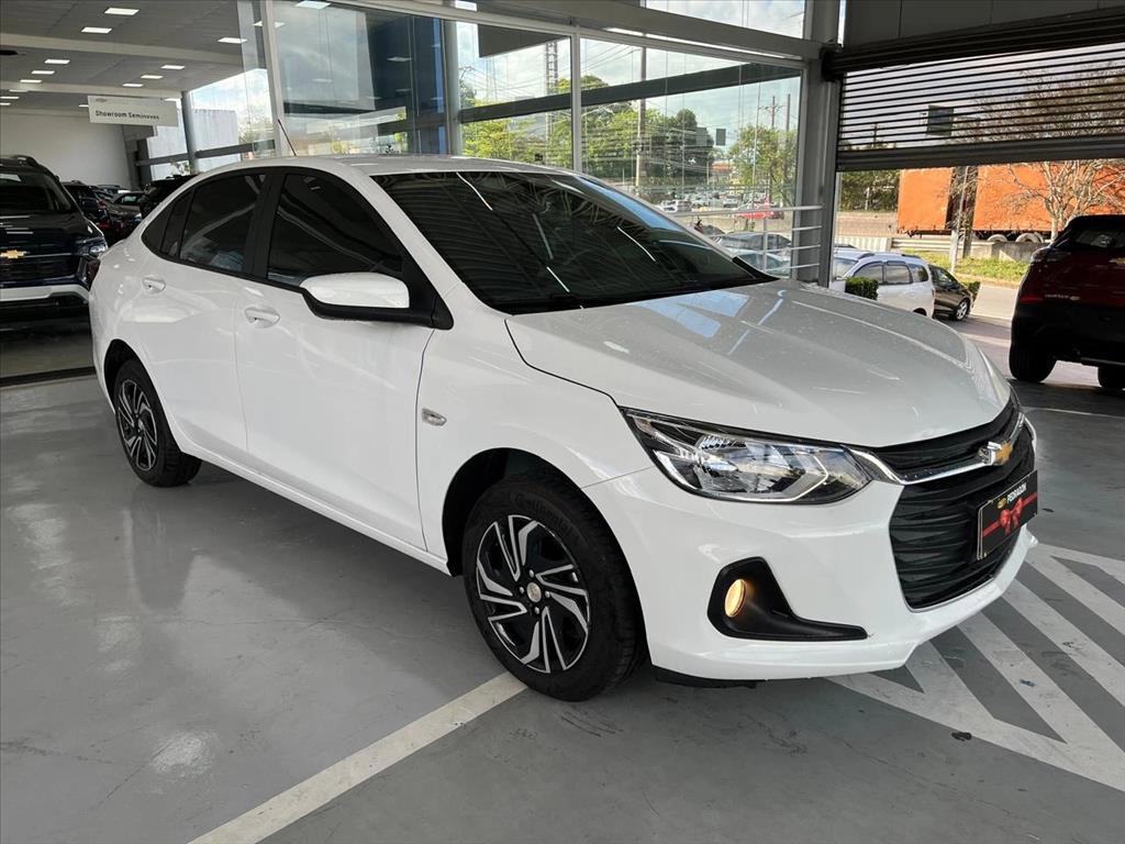 avip_cdn_image1769861568