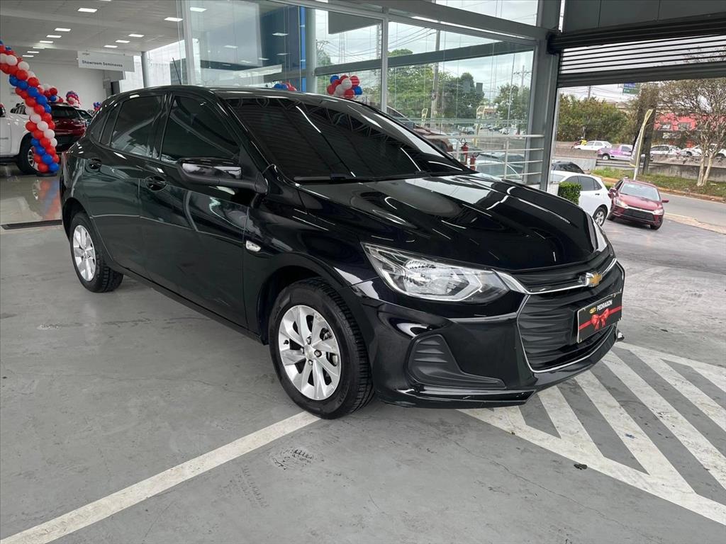 avip_cdn_image1769953339