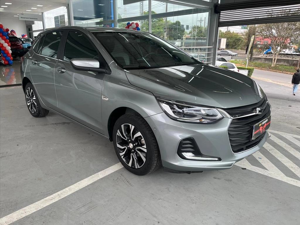 avip_cdn_image1770046760