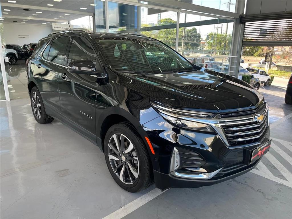 avip_cdn_image1769953366