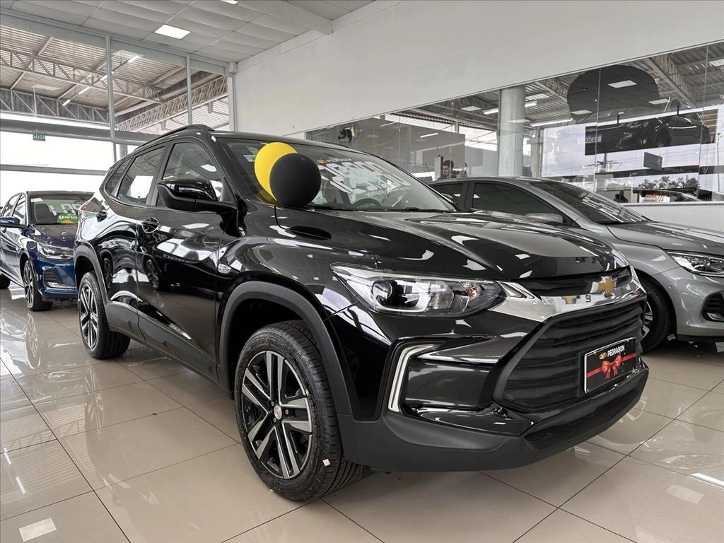 avip_cdn_image1769960874