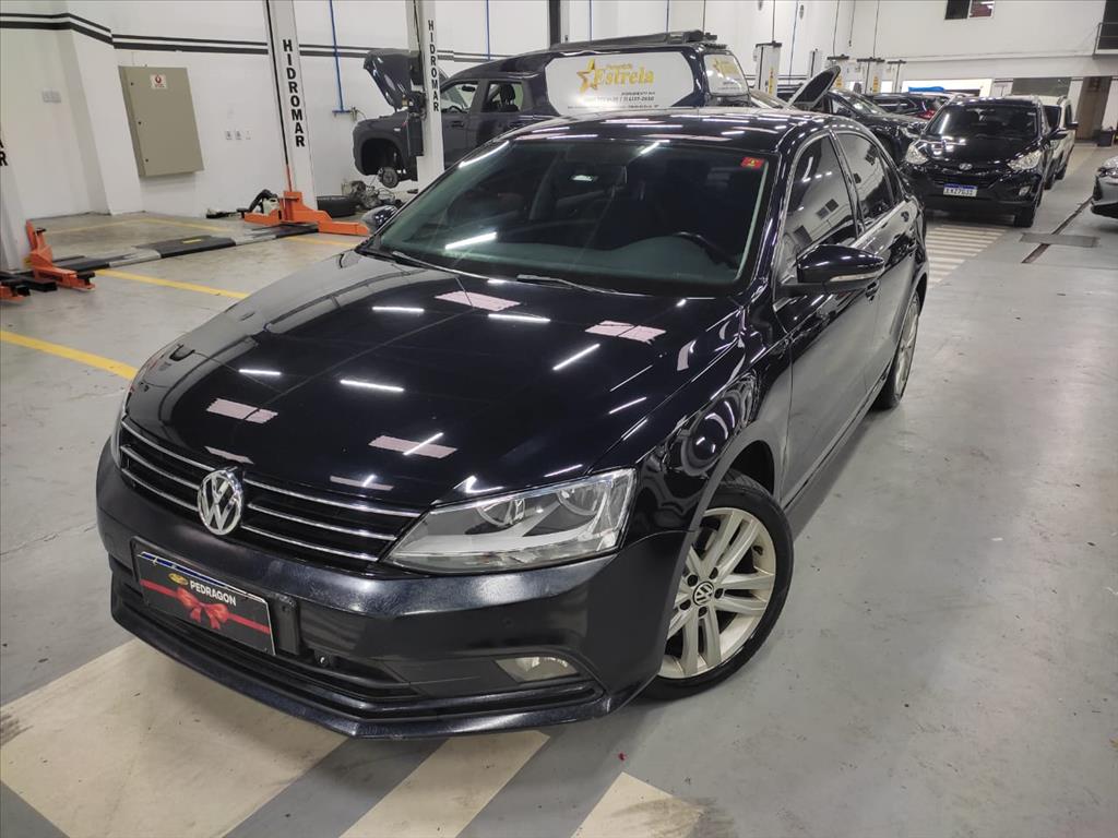 avip_cdn_image1769839024